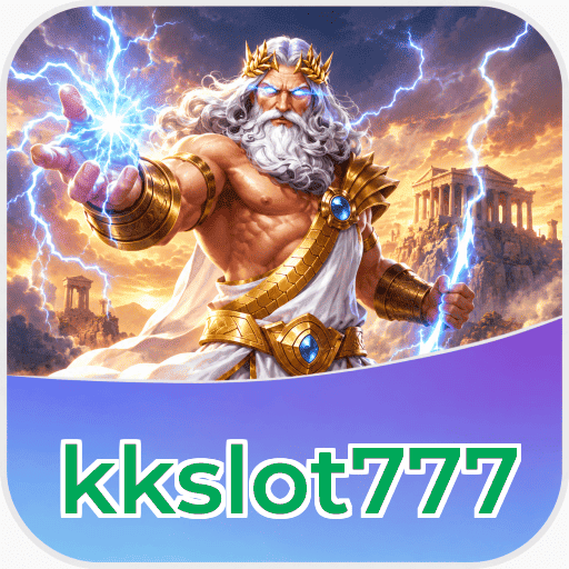 APK Installation Steps
