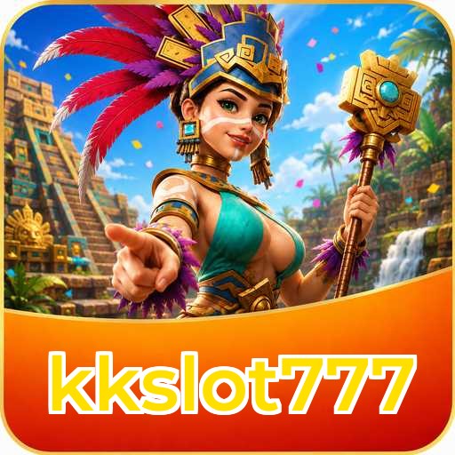 Download Resmi