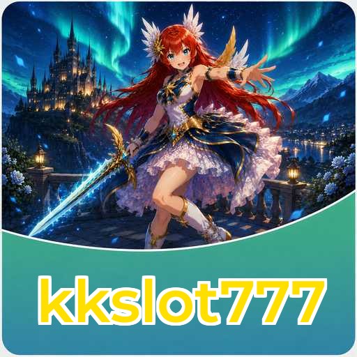 Instalasi