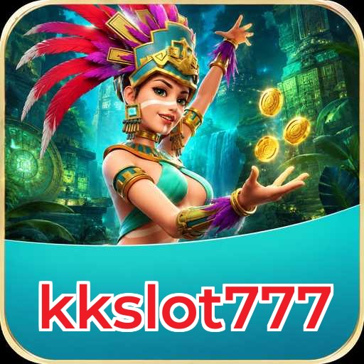 APK kkslot777 Technical Info