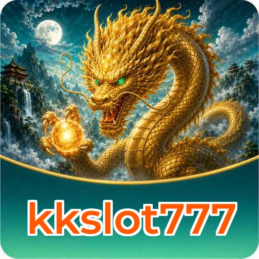 Kontak