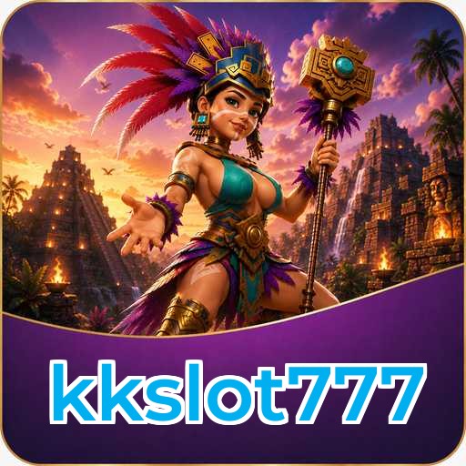 Statistik Download