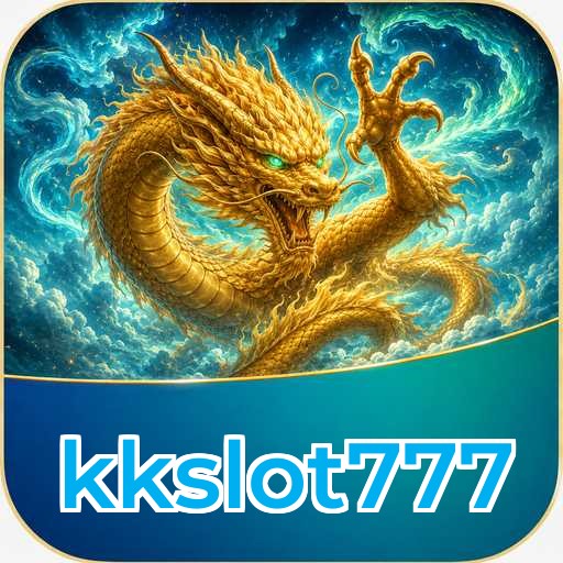 Kontak Resmi