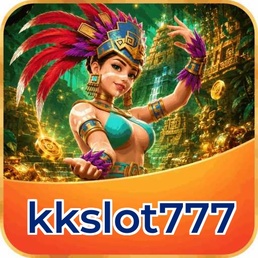 Rating Aplikasi