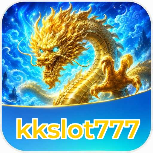 Langkah Download