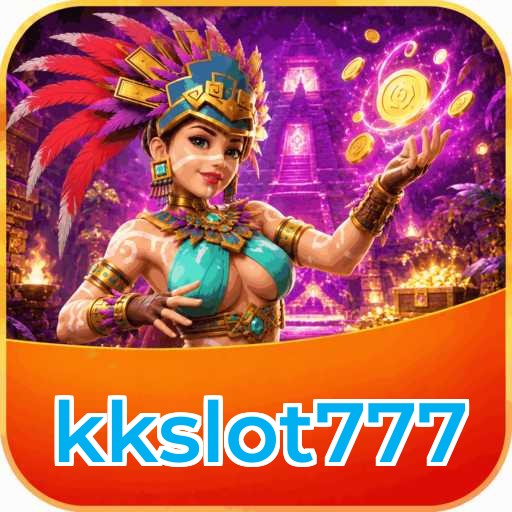 Version 5.1.2