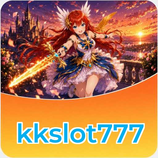 APK Troubleshooting Guide
