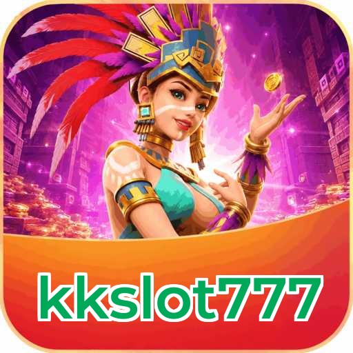 Fitur Aplikasi